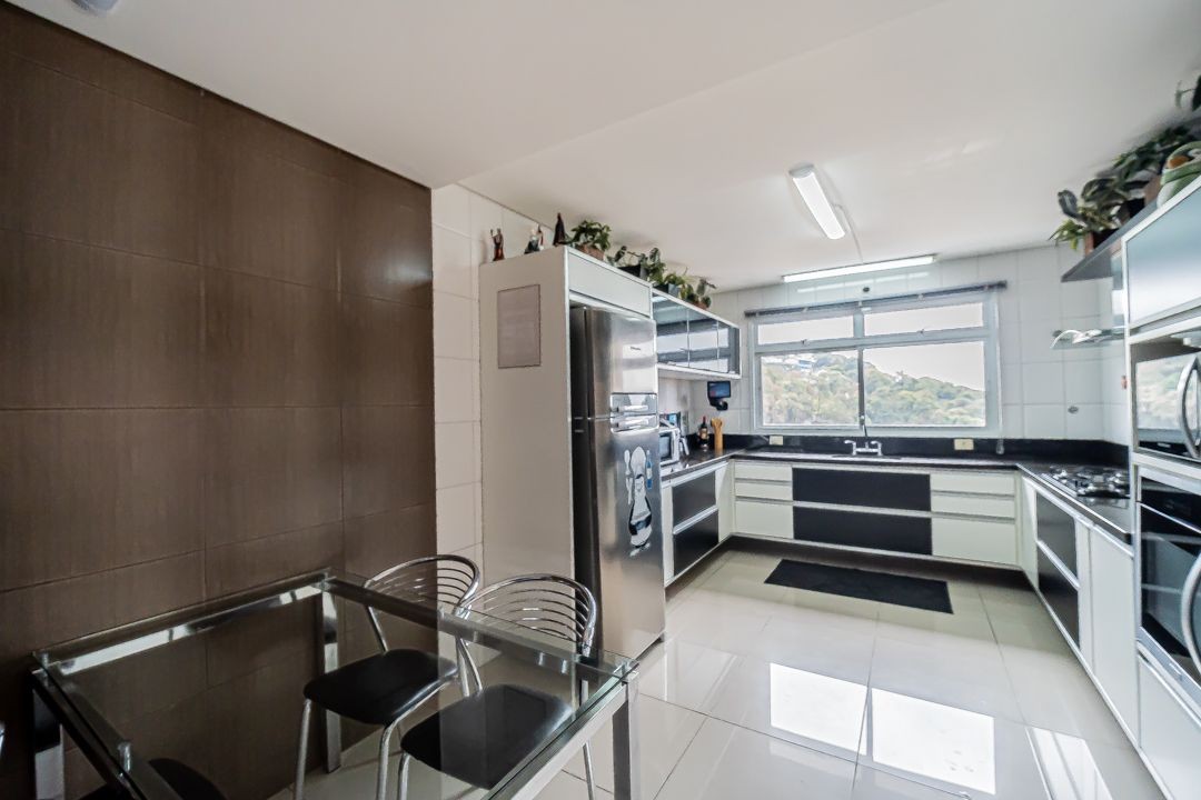 Casa de Condomínio para alugar com 3 quartos - Foto 9