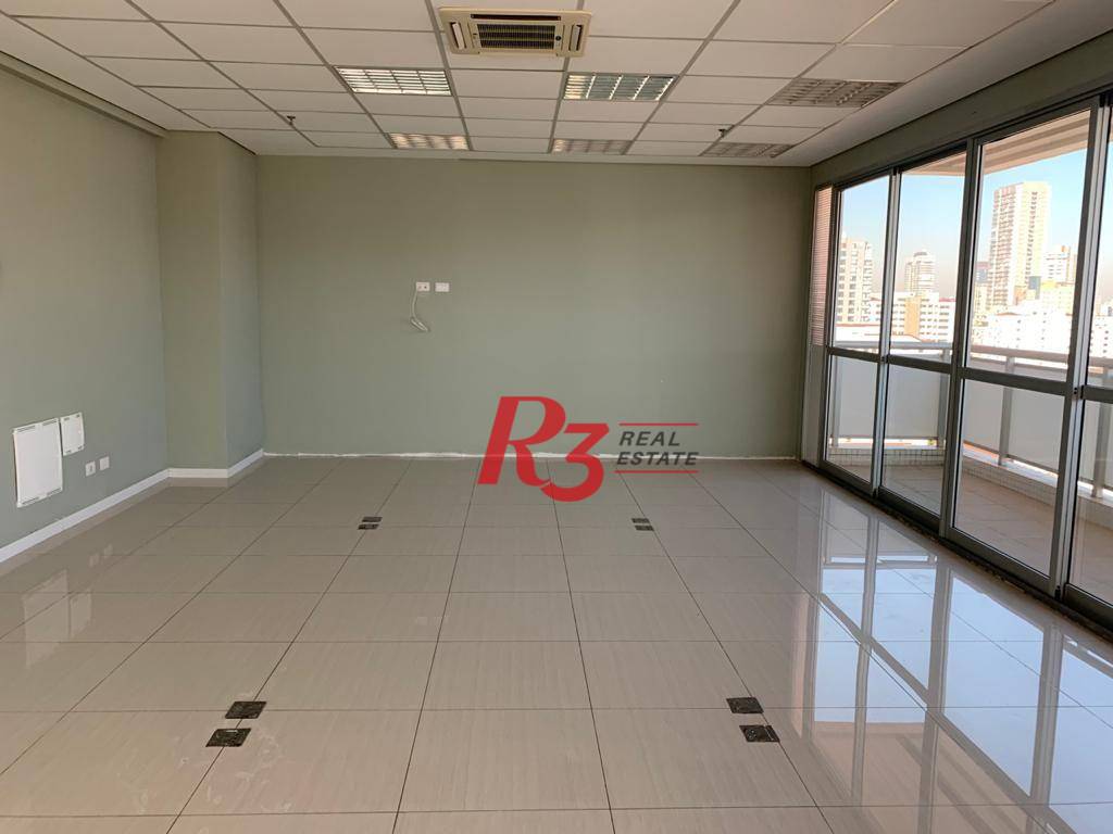 Conjunto Comercial-Sala à venda e aluguel, 230m² - Foto 3