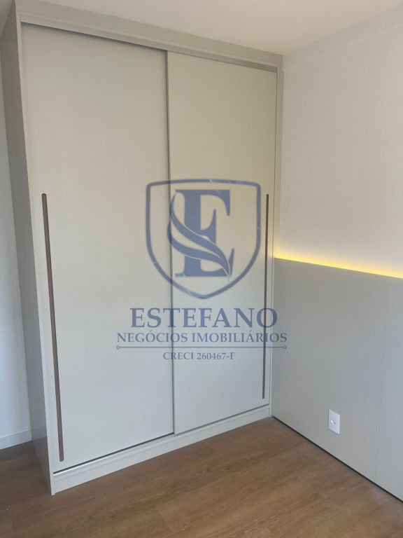 Apartamento para alugar com 2 quartos, 62m² - Foto 9