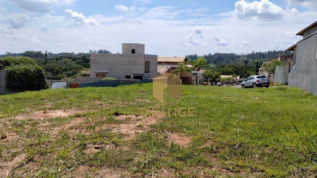 Loteamento e Condomínio à venda, 360M2 - Foto 4