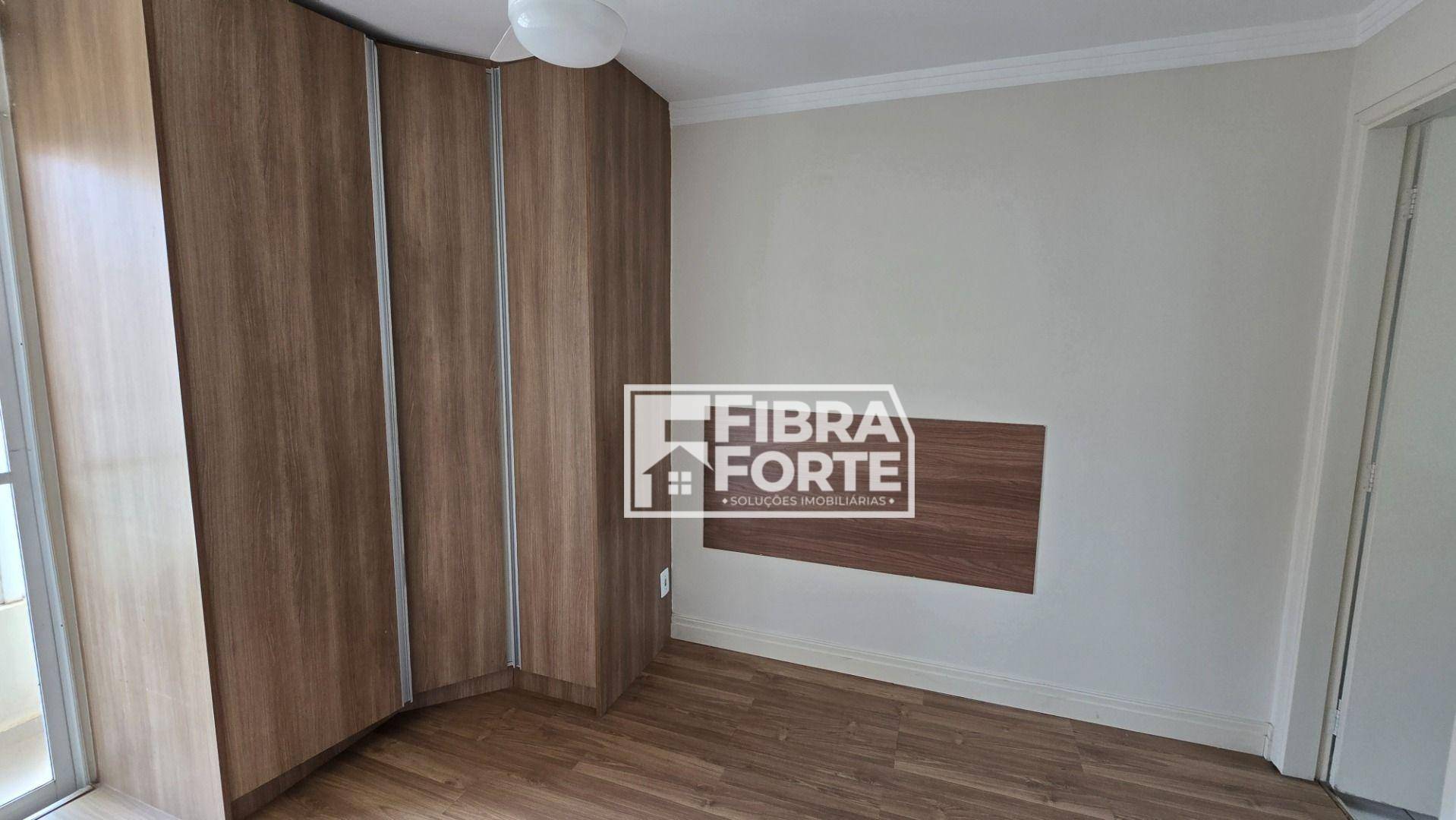 Casa de Condomínio para alugar com 3 quartos, 100m² - Foto 27