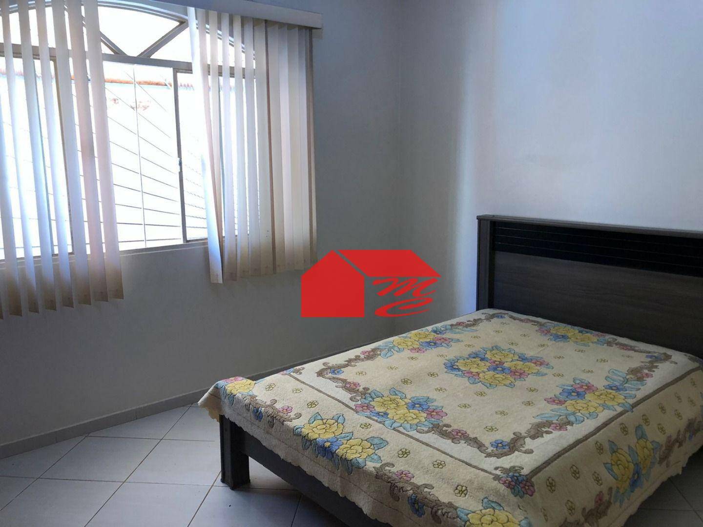 Casa à venda com 3 quartos, 220m² - Foto 23