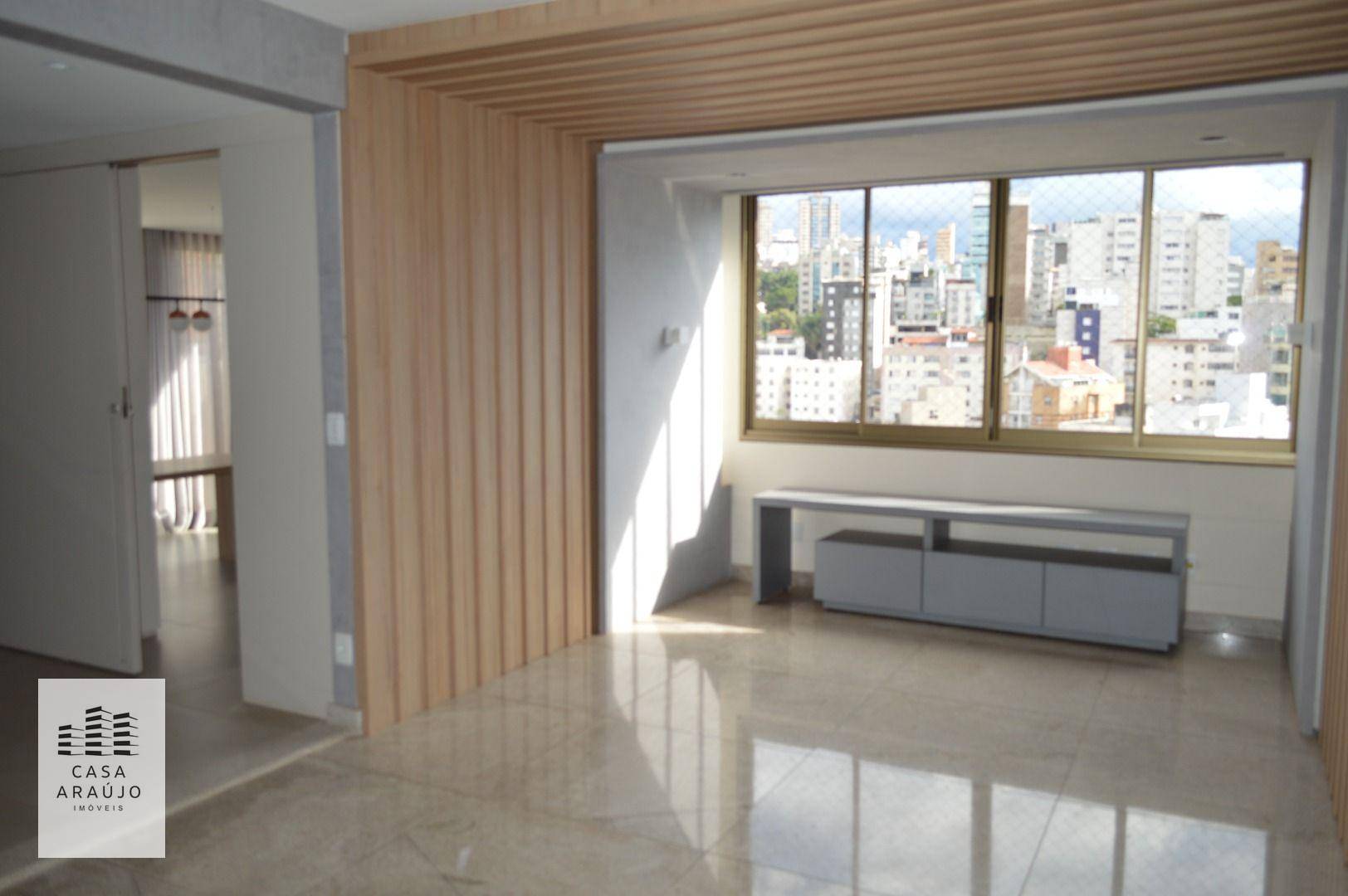 Cobertura à venda com 3 quartos, 324m² - Foto 51