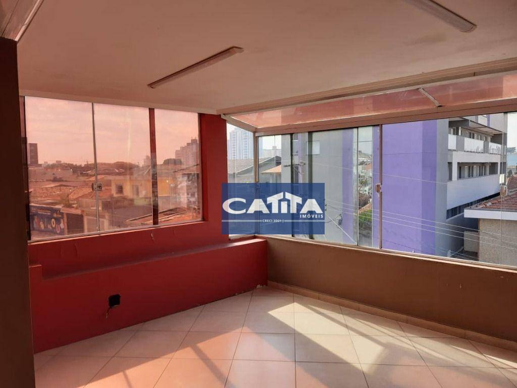 Prédio Inteiro à venda, 450m² - Foto 27