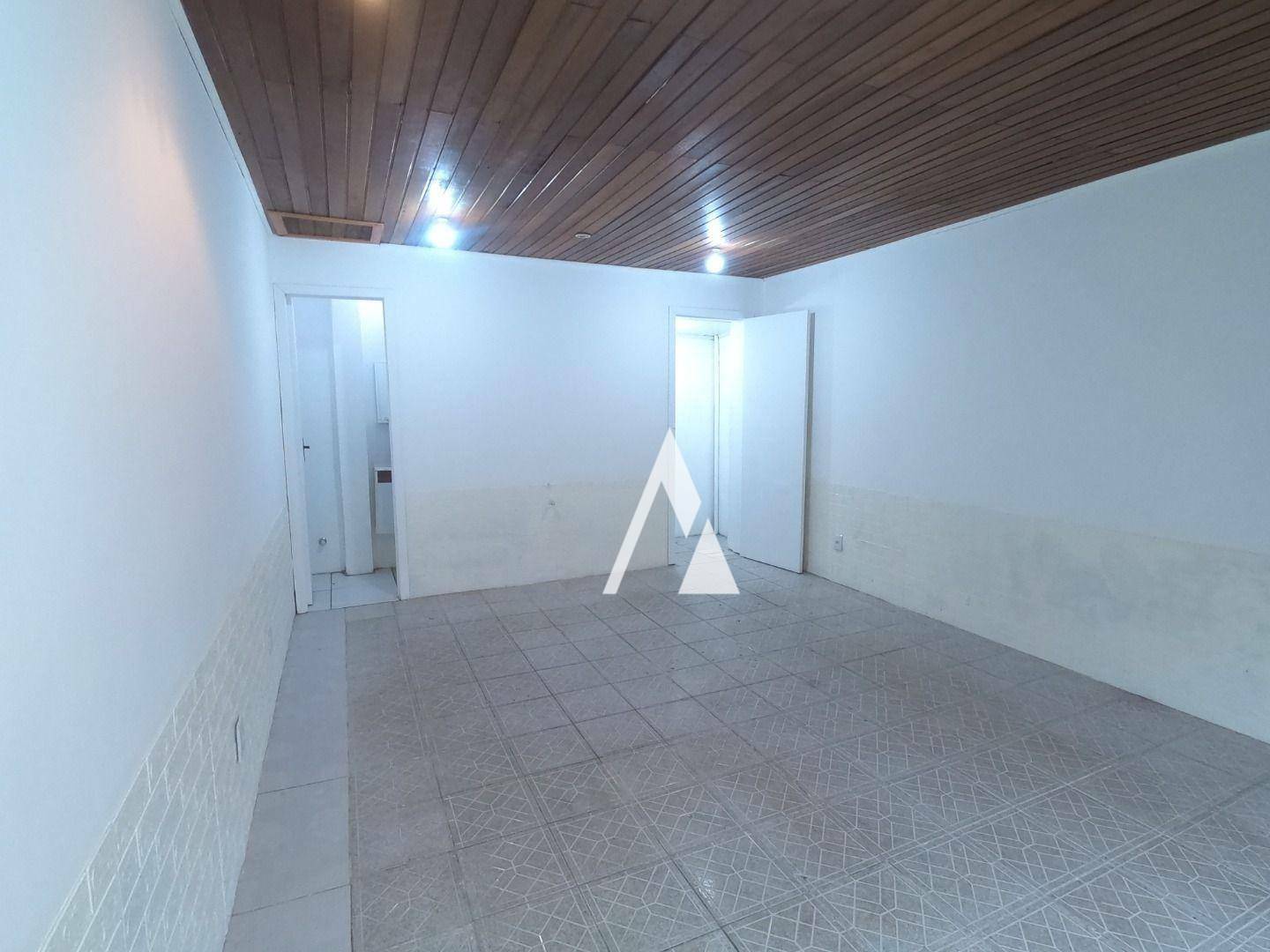 Loja-Salão para alugar, 24m² - Foto 5