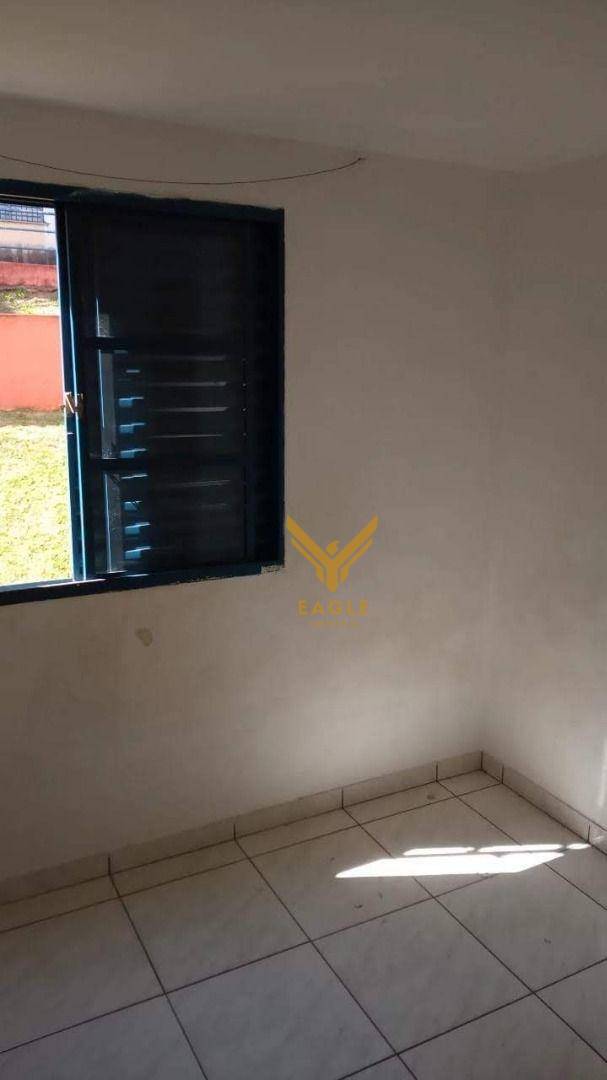 Apartamento à venda com 2 quartos, 46m² - Foto 5