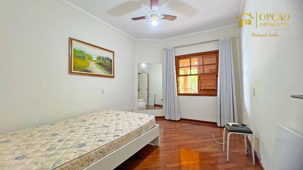 Casa de Condomínio à venda com 5 quartos, 326m² - Foto 22