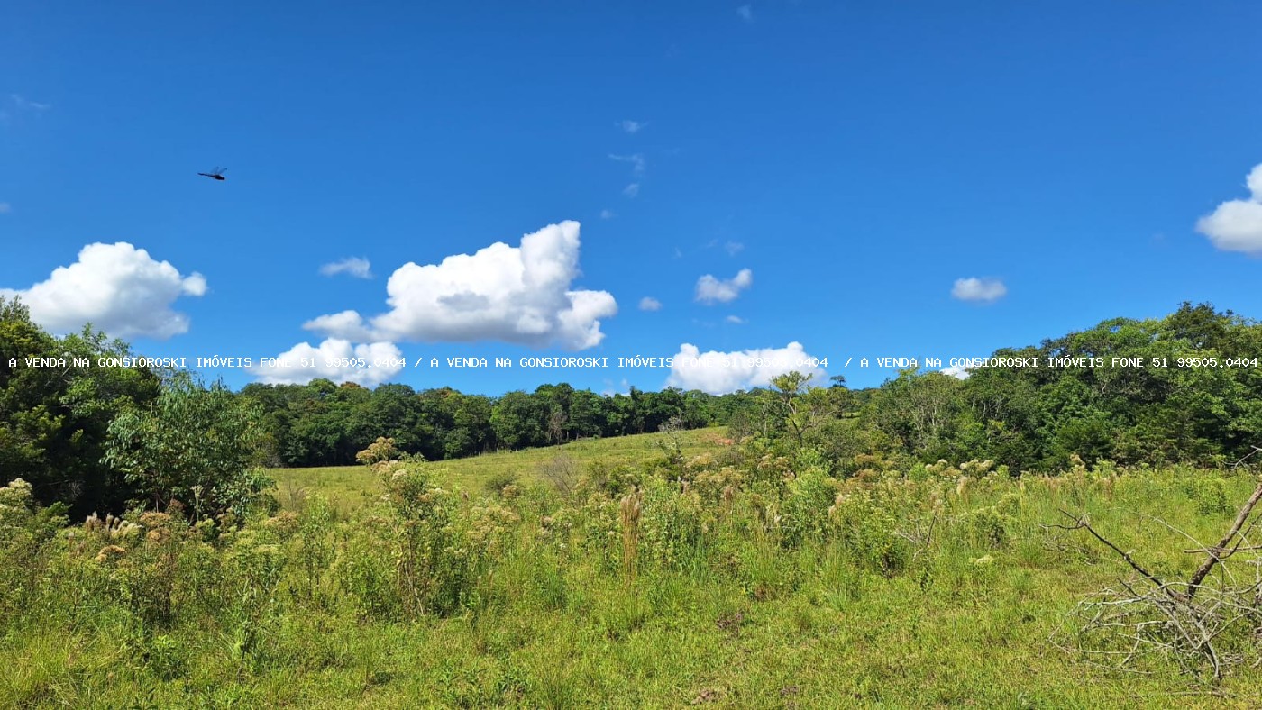 Loteamento e Condomínio à venda, 375000m² - Foto 8