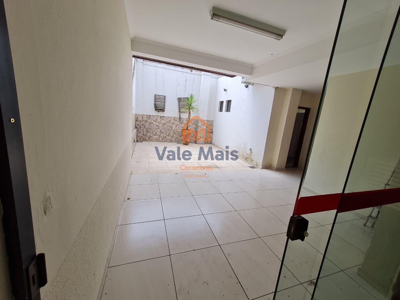 Loja-Salão - Foto 13