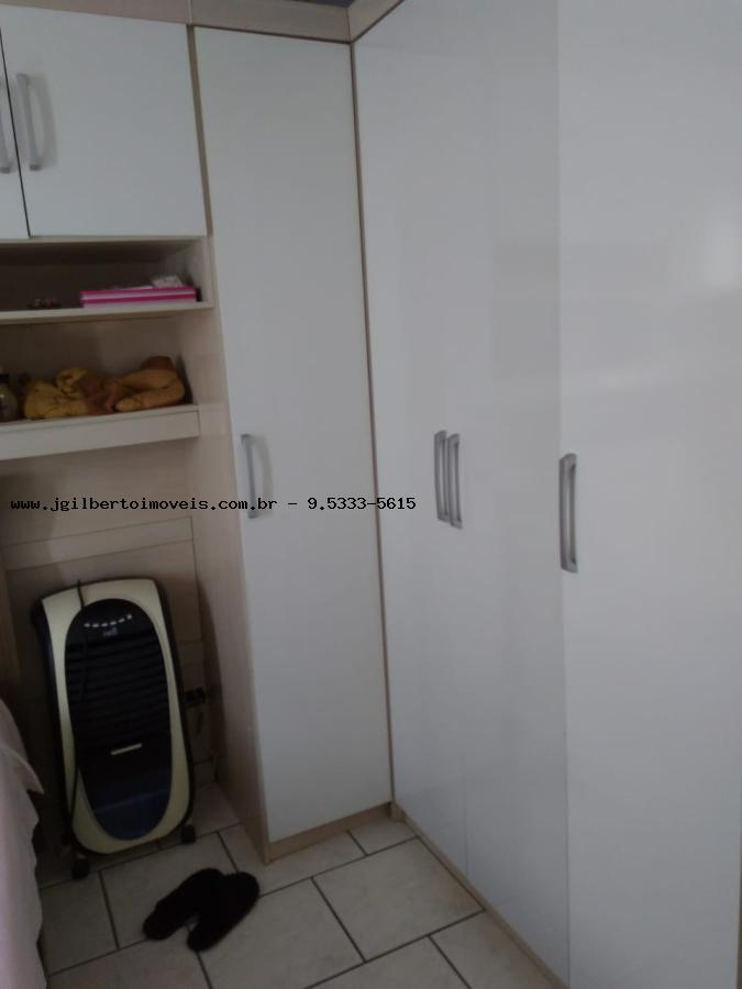 Apartamento à venda com 3 quartos, 72m² - Foto 9