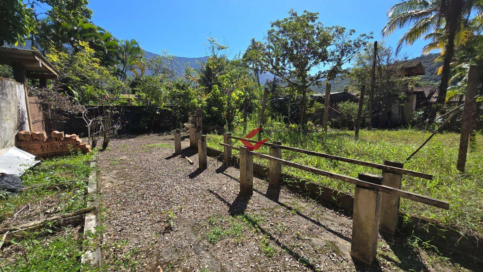 Loteamento e Condomínio à venda, 270M2 - Foto 2