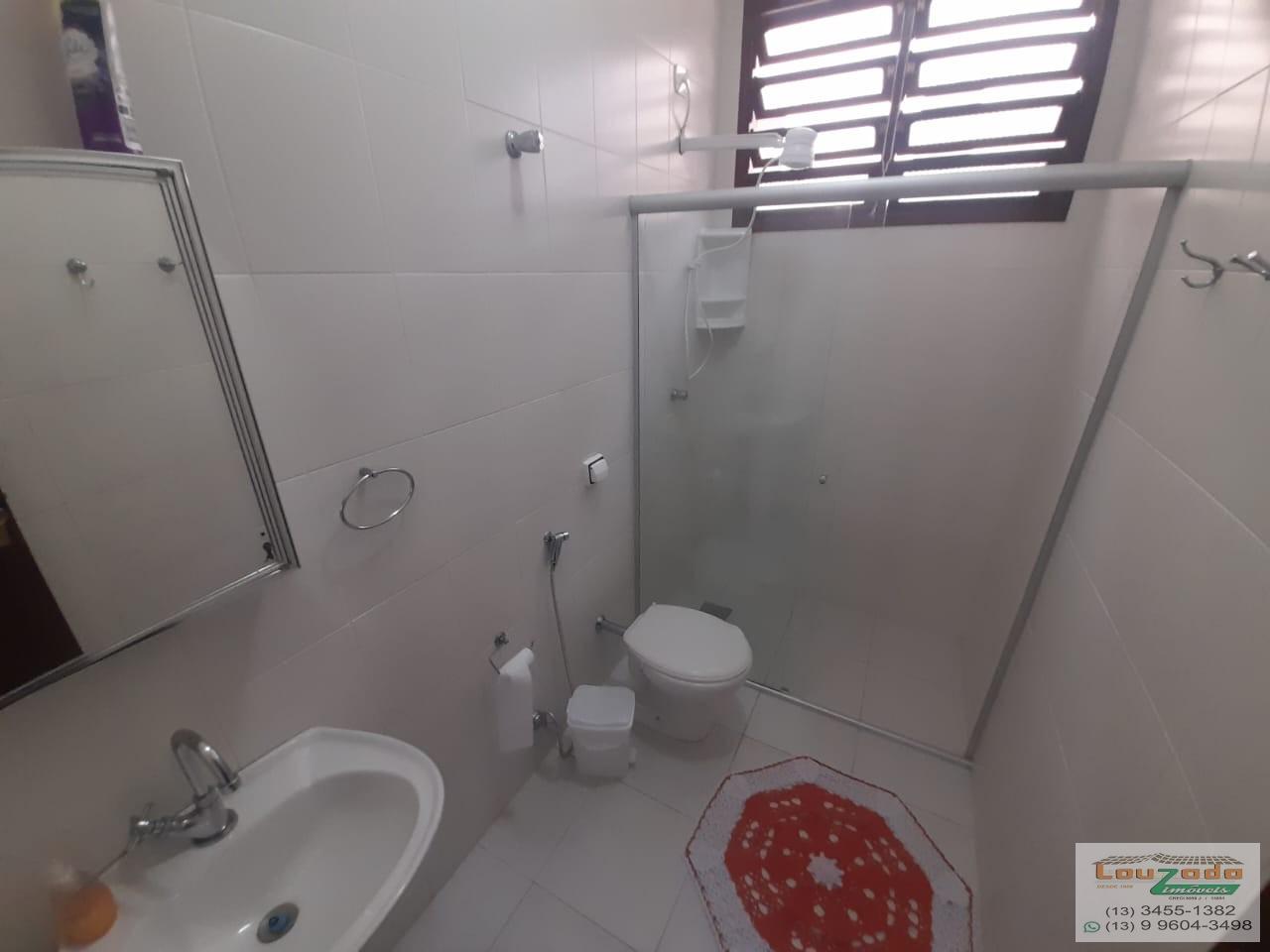 Casa à venda com 3 quartos, 175m² - Foto 7