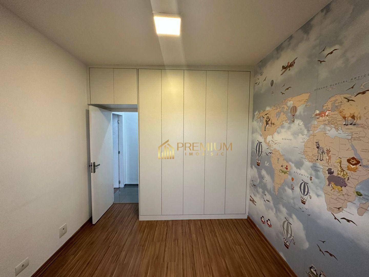 Apartamento à venda com 2 quartos, 65m² - Foto 14