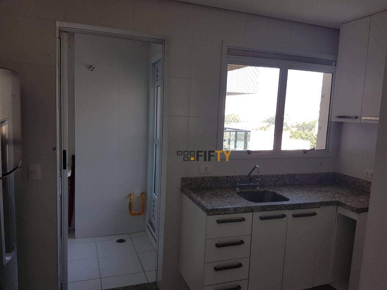 Apartamento à venda com 3 quartos, 82m² - Foto 14