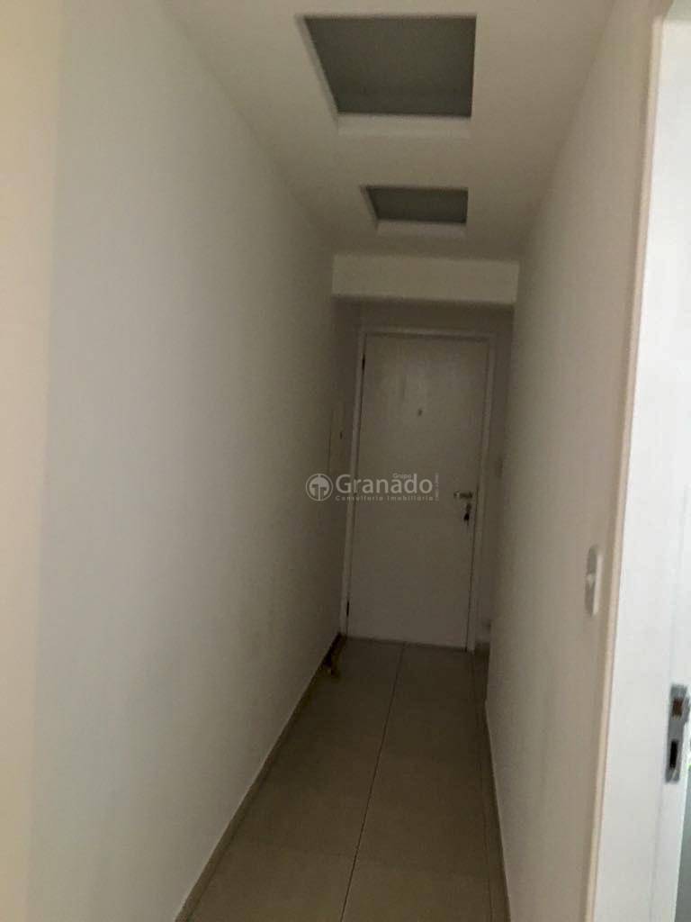 Apartamento à venda com 3 quartos, 90m² - Foto 16