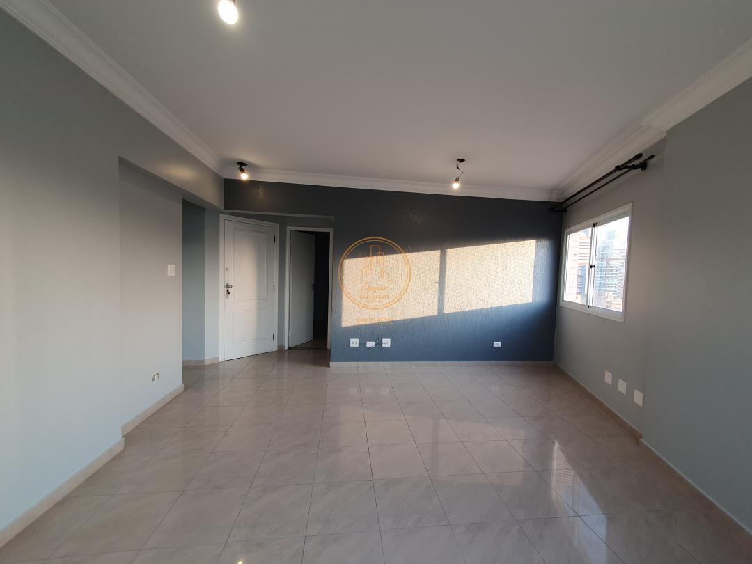 Apartamento à venda com 3 quartos, 92m² - Foto 5