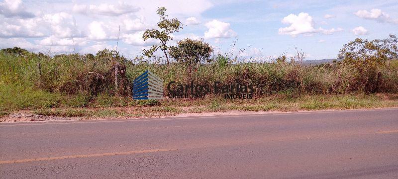 Chácara à venda, 20000m² - Foto 15