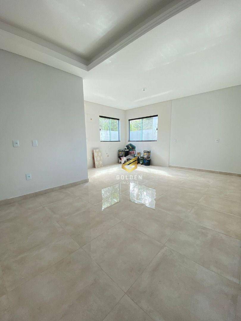 Sobrado à venda com 3 quartos, 115m² - Foto 7