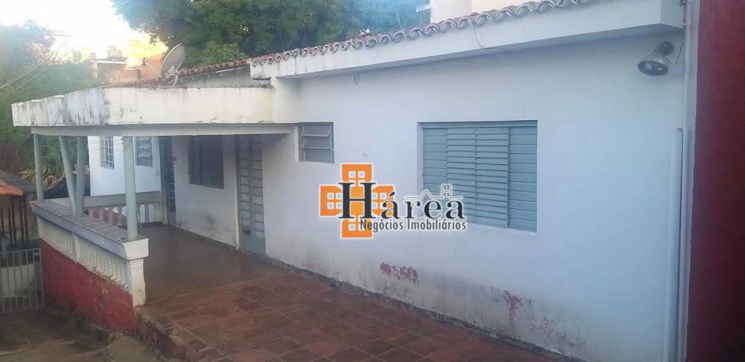 Terreno à venda, 600M2 - Foto 13