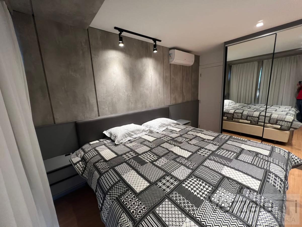 Apartamento para lancamento com 3 quartos, 101m² - Foto 15