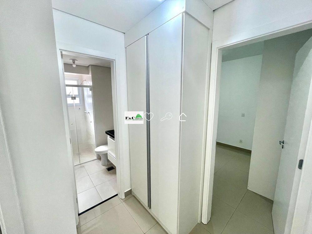 Apartamento para alugar com 2 quartos - Foto 9