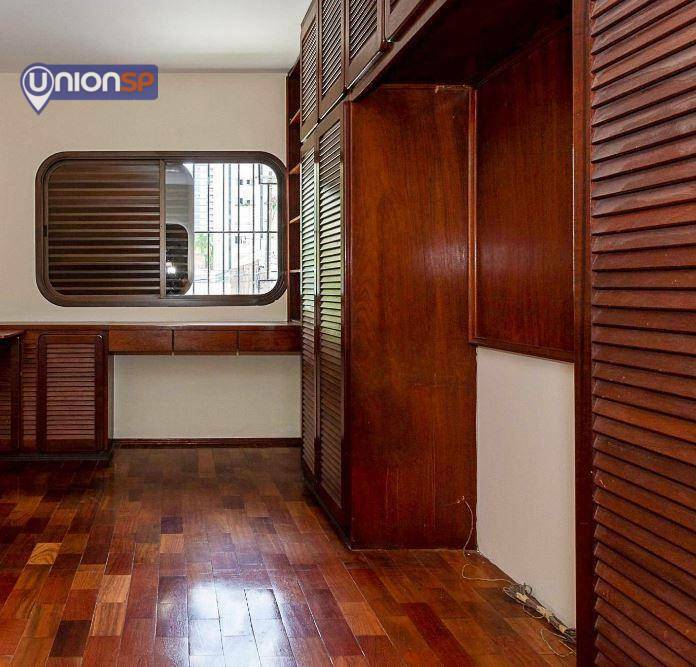 Apartamento à venda com 3 quartos, 120m² - Foto 7