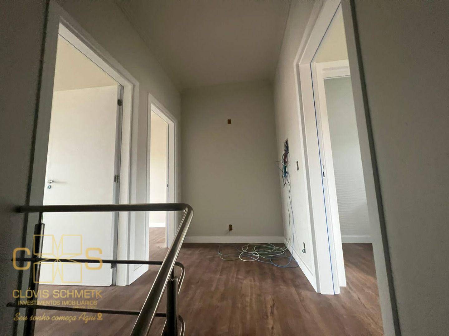 Sobrado à venda com 3 quartos, 136m² - Foto 12