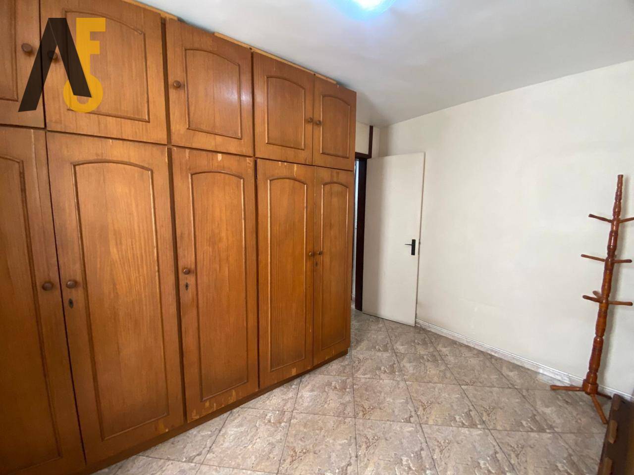 Apartamento à venda com 3 quartos, 113m² - Foto 4