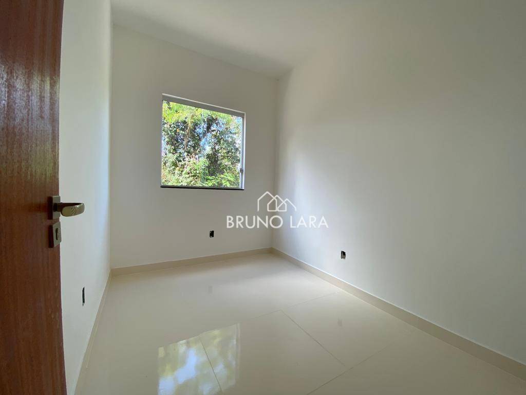 Casa à venda com 3 quartos, 75m² - Foto 12