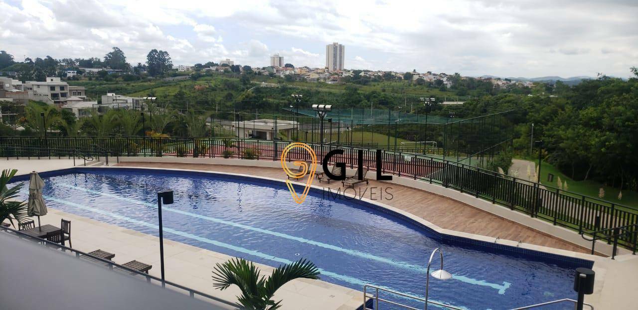 Casa de Condomínio à venda com 2 quartos, 127m² - Foto 17