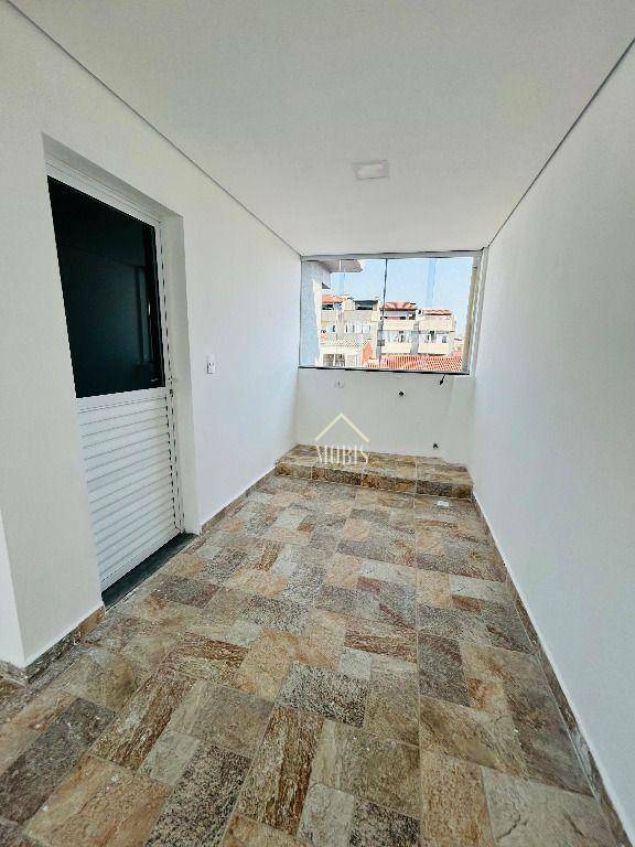 Cobertura à venda com 2 quartos, 111m² - Foto 20