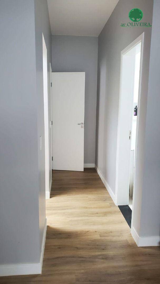 Casa de Condomínio à venda com 3 quartos, 180m² - Foto 16