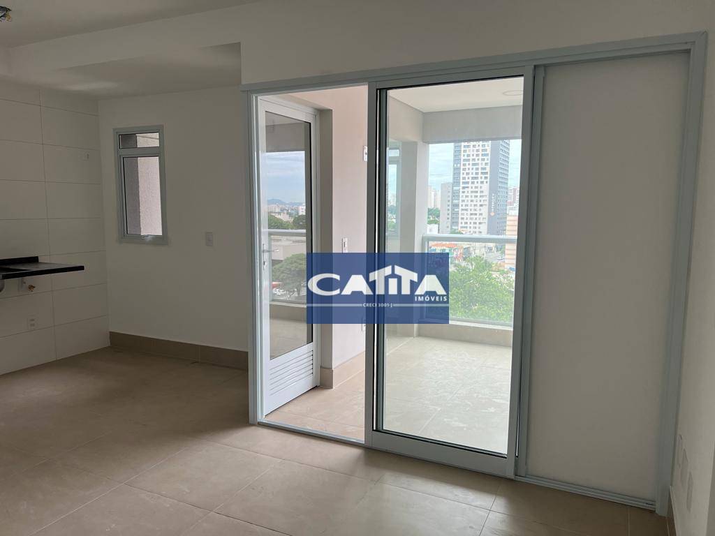 Apartamento à venda com 2 quartos, 67m² - Foto 1