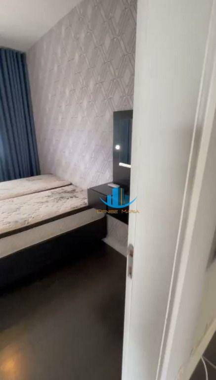 Apartamento à venda com 3 quartos, 188m² - Foto 18