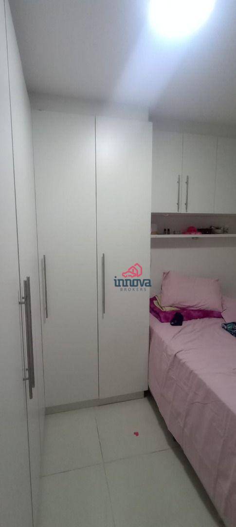 Apartamento à venda com 2 quartos, 44m² - Foto 14