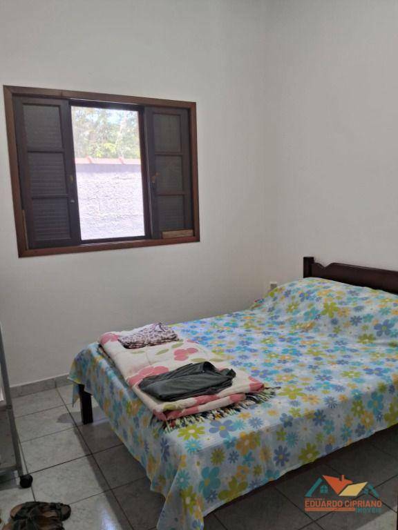 Casa de Condomínio à venda com 3 quartos, 137m² - Foto 23