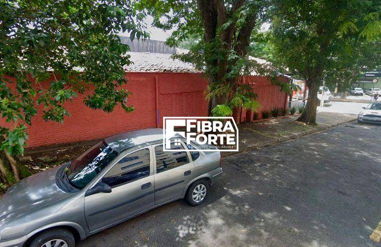 Casa, 168 m² - Foto 4