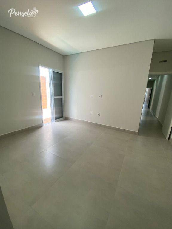 Casa de Condomínio à venda com 3 quartos, 154m² - Foto 25