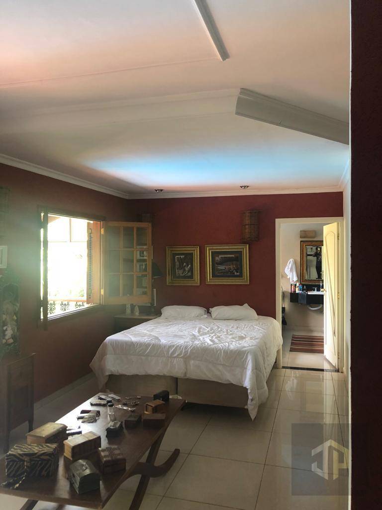 Casa à venda com 3 quartos, 750m² - Foto 20