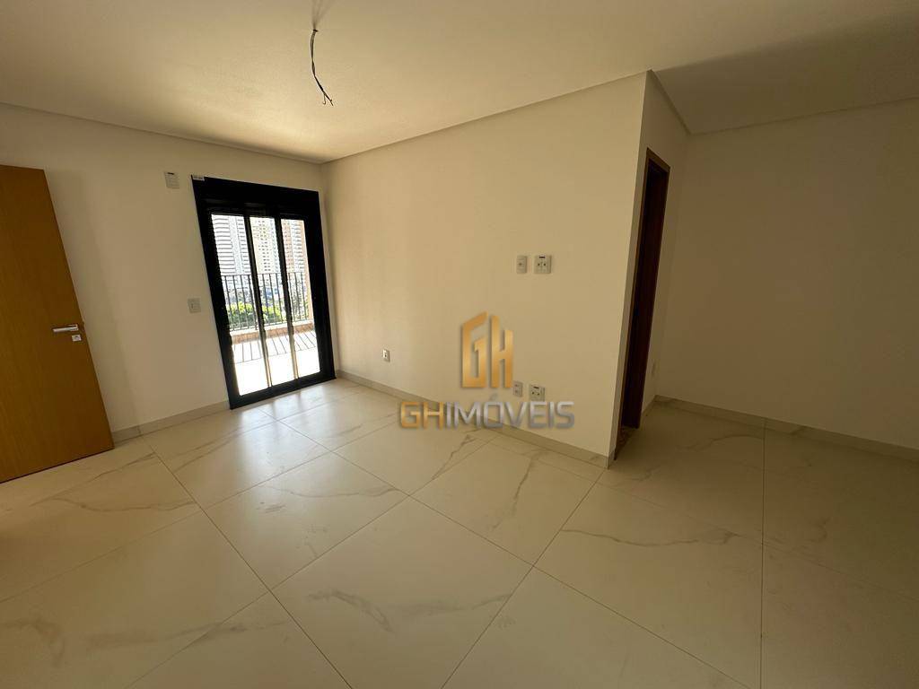 Apartamento à venda com 3 quartos, 139m² - Foto 18