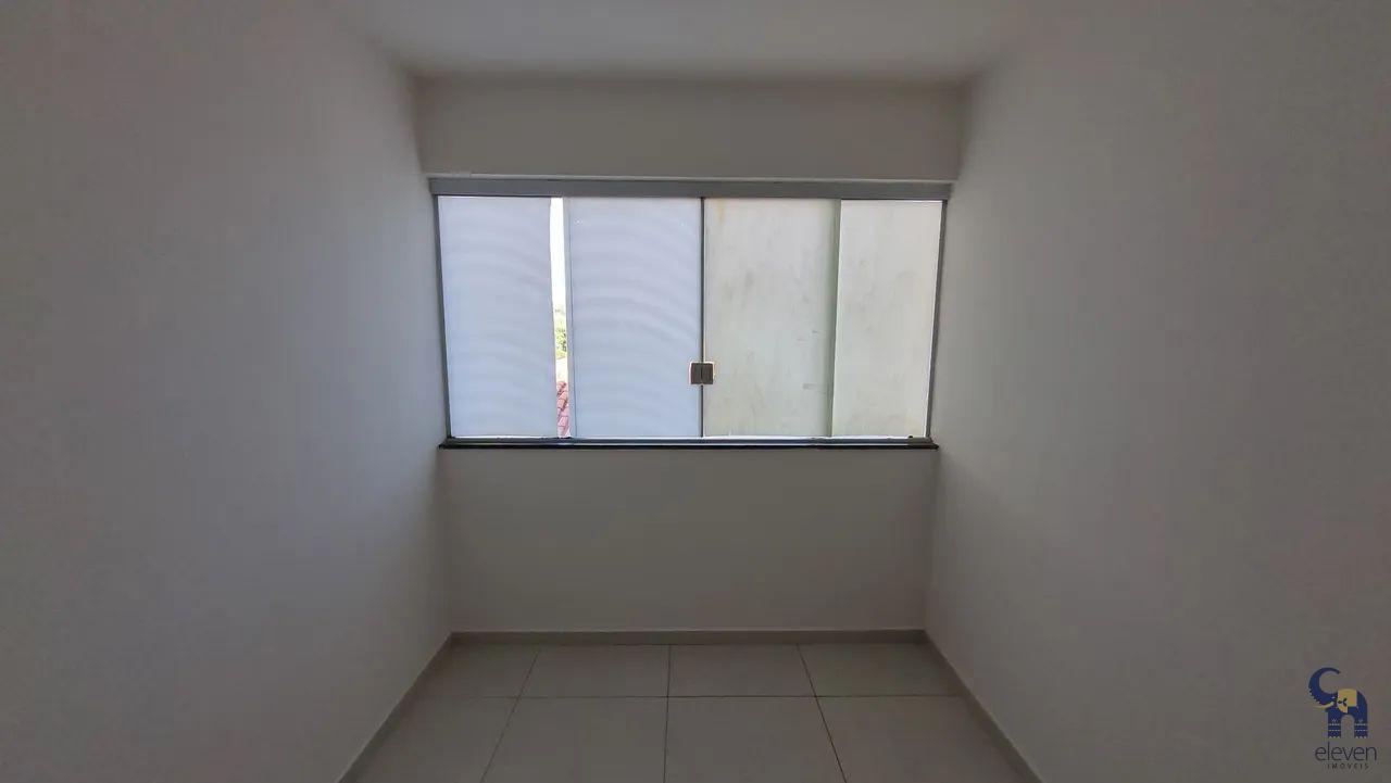 Cobertura à venda com 3 quartos, 180m² - Foto 5