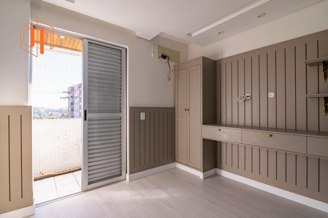 Apartamento à venda com 3 quartos, 123m² - Foto 25