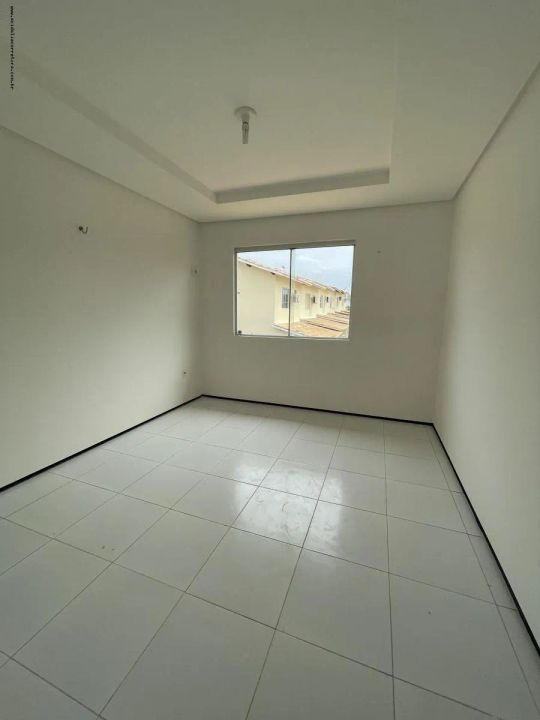 Casa de Condomínio para alugar com 3 quartos, 110m² - Foto 25