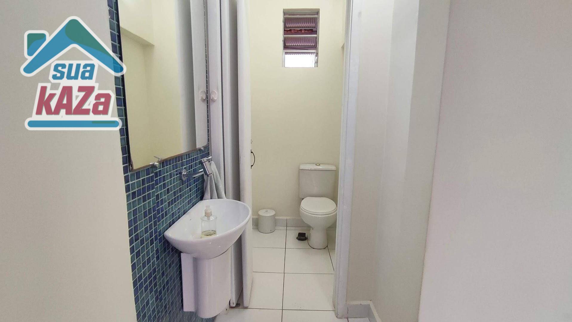 Sobrado à venda com 4 quartos, 150m² - Foto 7