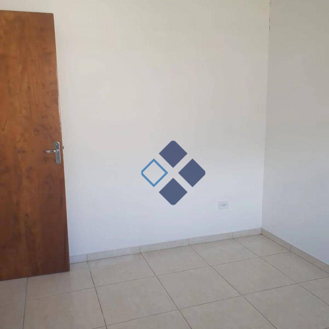 Casa à venda com 2 quartos, 108M2 - Foto 7