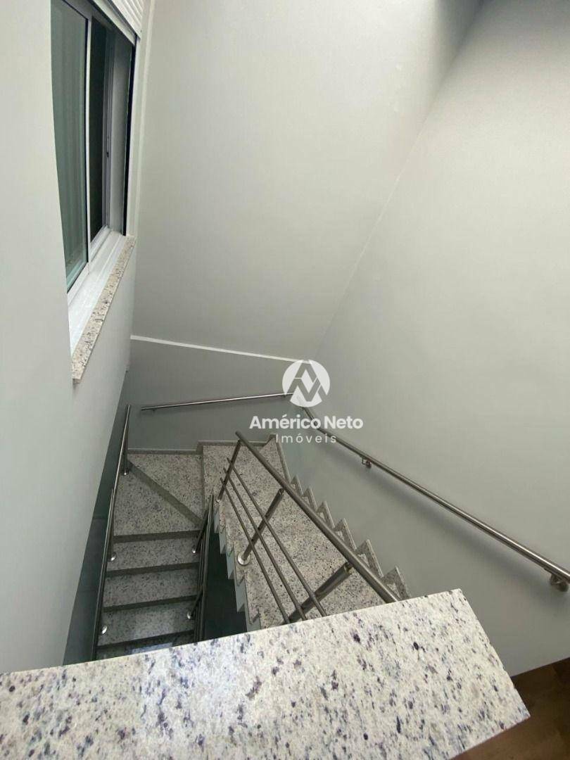 Sobrado à venda com 3 quartos, 175m² - Foto 14