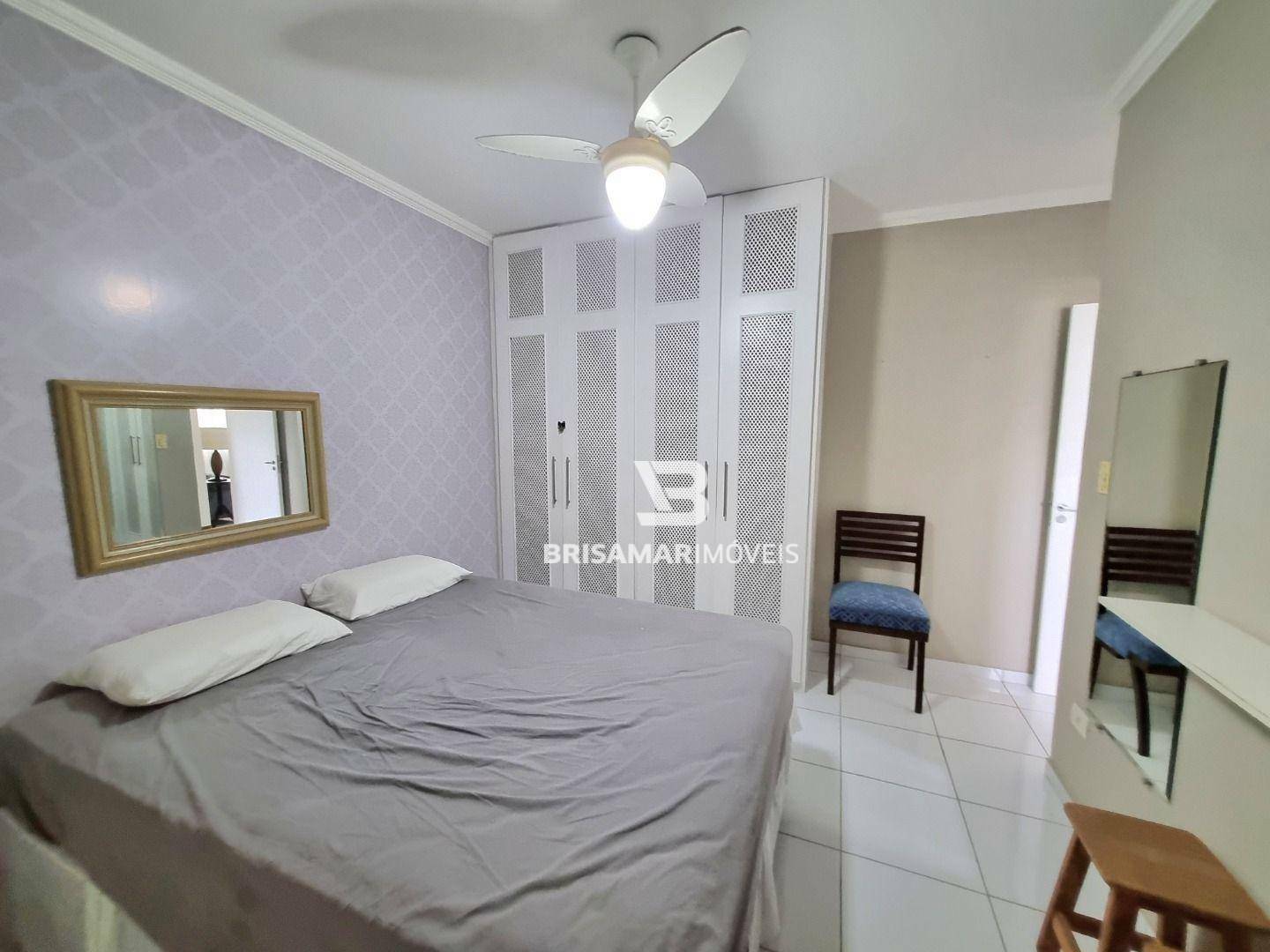 Apartamento à venda com 3 quartos, 98m² - Foto 13