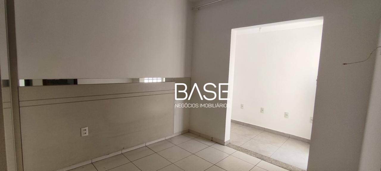 Casa, 3 quartos, 190 m² - Foto 5