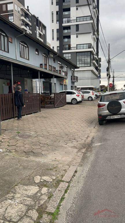 Prédio Inteiro, 568 m² - Foto 5