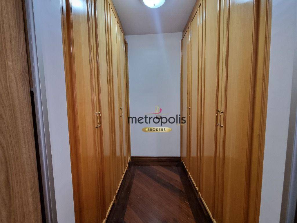 Apartamento à venda com 4 quartos, 350m² - Foto 46